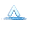 AMB Solutions Logo